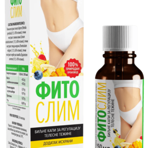 FitoSlim