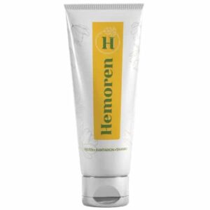 Hemoren