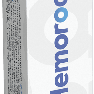 Hemoroclear