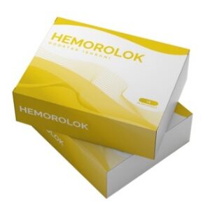 Hemorolok
