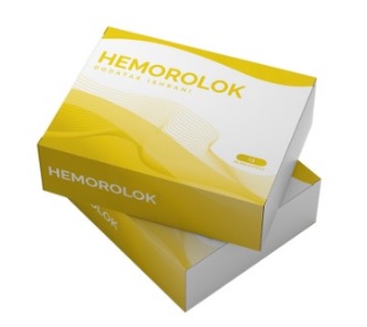 Hemorolok