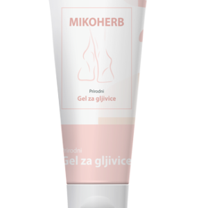 Mikoherb