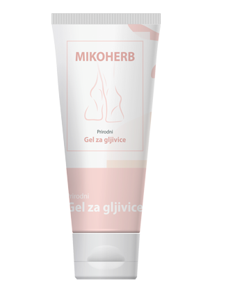 Mikoherb