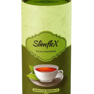 SlimfleX