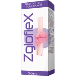 ZglofleX