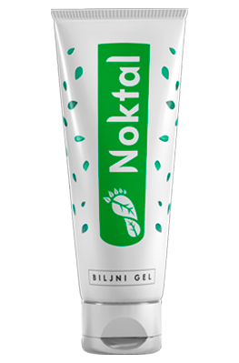 Noktal