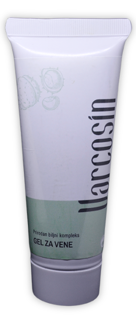 Varcosin