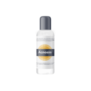 Acnosin