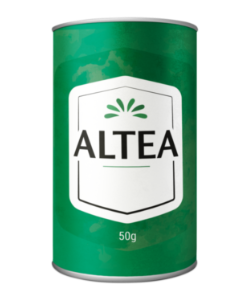 Altea