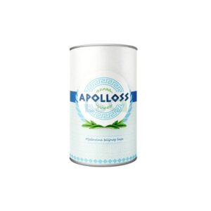 Apolloss