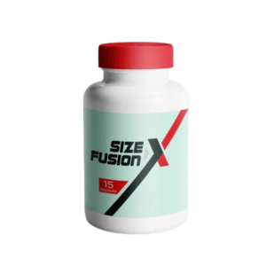 Size Fusion X