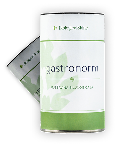 Gastronorm