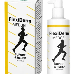 FlexiDerm