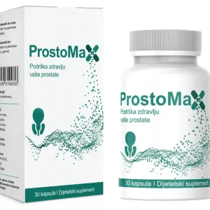 ProstoMax